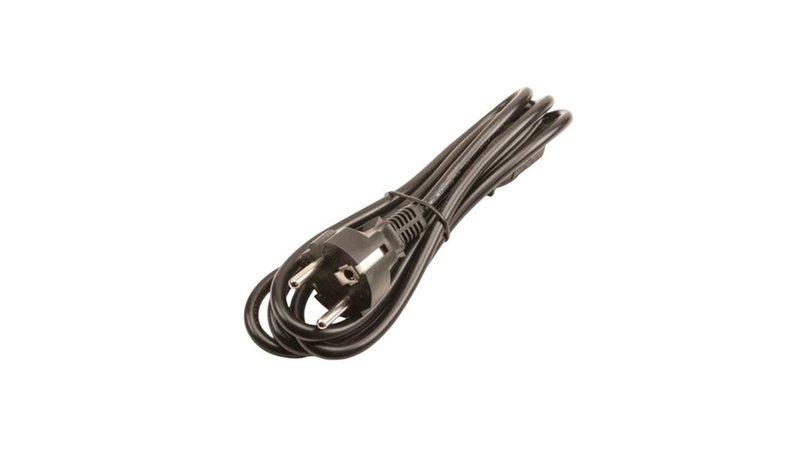 Honeywell - power cable