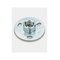 Fischer GPL peruslaippa, 1/2" – kuva 1