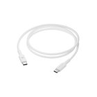 dbramante1928 re-charge - USB-C cable - 24 pin USB-C to 24 pin USB-C - 1 m