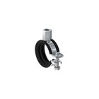 Fischer SaMontec putkikannake FGRS Universal, 60mm