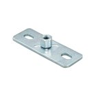 Fischer GPL peruslaippa, M8