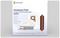 EZVIZ RS20 MAX ROBOT VACUUM ACCESSORY PACK (CS-RA-KIT16) – kuva 2