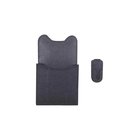 Datalogic - holster bag for data collection terminal
