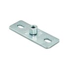 Fischer GPL peruslaippa, M10