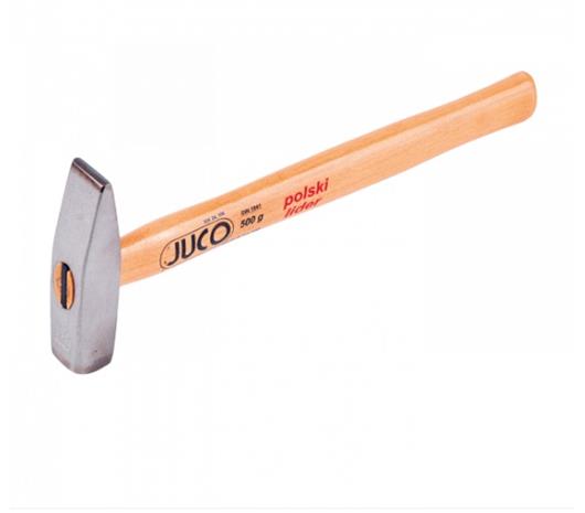 Vasara Juco M1047; 0,5 kg; 320 mm – kuva 1/1