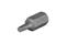 Jonnesway T25 Torx-terä 10x30mm – kuva 2