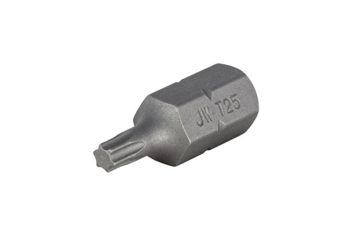 Jonnesway T25 Torx-terä 10x30mm