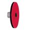 Kiillotuslaikan kiinnike DISTAR CENTRUMFLEX; 100 mm – kuva 1