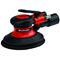 Einhell TC-PE 150 (41333309), paineilmakäyttöinen hiomakone – kuva 7