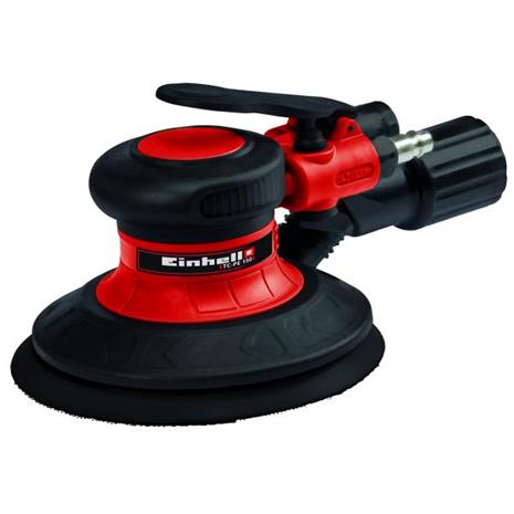 Einhell TC-PE 150 (41333309), paineilmakäyttöinen hiomakone