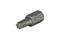 Jonnesway Torx T40x30mm iskunterä – kuva 2