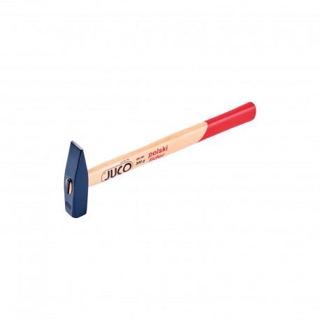 Vasara Juco M2132; 8,0 kg – kuva 1/2