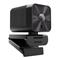 Streamplify CAM G Quad HD 1440P, web-kamera – kuva 5