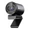 eMEET SmartCam S600 Webcam Kit, web-kamera – kuva 2