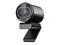 eMEET SmartCam S600 Webcam Kit, web-kamera – kuva 3