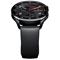 Xiaomi Watch S5 46mm, älykello – kuva 7