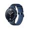 Xiaomi Watch S5 46mm, älykello – kuva 8