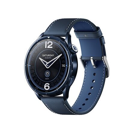 Xiaomi Watch S5 46mm, älykello