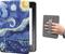 Amazon Kindle Paperwhite 5 (2021), suojakotelo/suojus – kuva 2