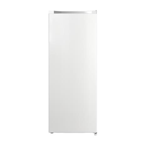 Kulz KRF144EW, jääkaappi