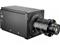 Simagic Alpha Direct Drive, PC -rattirunko – kuva 8