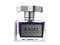 KAJAL Perfumes Classic Eau de Parfum 100 ml – kuva 6
