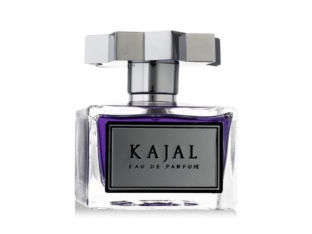 KAJAL Perfumes Classic Eau de Parfum 100 ml