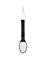 Truyu Ceramic Stone Pedicure File – kuva 3