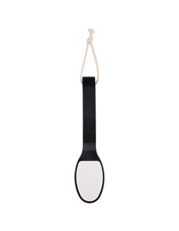 Truyu Ceramic Stone Pedicure File