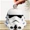 Säästölipas: Original Stormtrooper GADGET – kuva 2