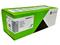 Lexmark 24B6510, mustekasetti – kuva 6