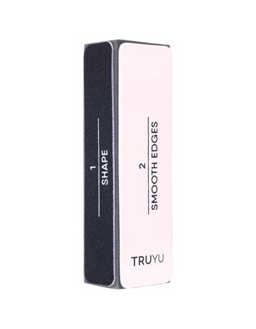 Truyu Buffing Block