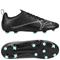 PUMA Ultra 7 Play FG/AG Eclipse Lapset – kuva 2