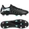 PUMA Future 9 Play SG Eclipse – kuva 2