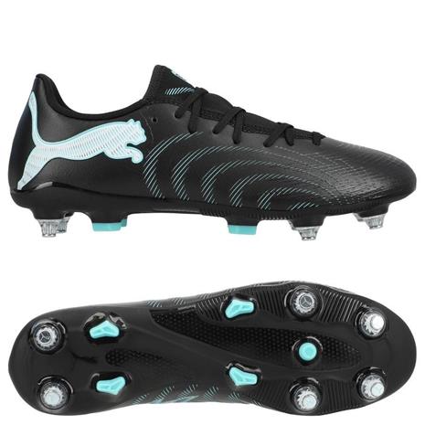 PUMA Future 9 Play SG Eclipse