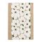 Marimekko Unikko-keittiöpyyhe – kuva 5