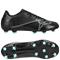 PUMA Ultra 7 Play FG/AG Eclipse – kuva 2