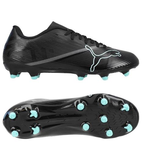 PUMA Ultra 7 Play FG/AG Eclipse