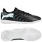 PUMA Future 9 Play IT Eclipse – kuva 2