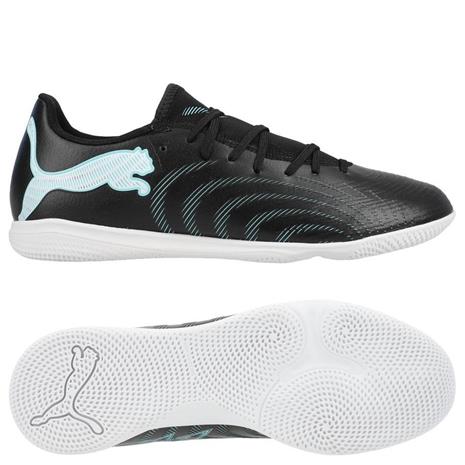 PUMA Future 9 Play IT Eclipse