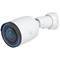 Ubiquiti UniFi Camera G6 Pro Bullet White – kuva 4