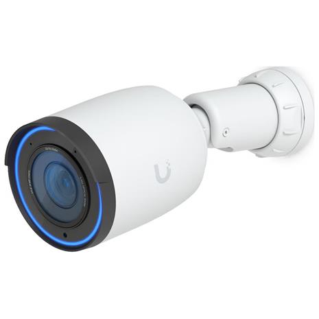Ubiquiti UniFi Camera G6 Pro Bullet White