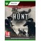Hunt: Showdown - Limited Bounty Hunter Edition, Xbox One -peli – kuva 1