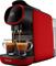 Philips LM9012/51 coffee maker Fully-auto Capsule coffee machine 0.8 L – kuva 2