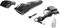Equip Clippers 30954, kotiparturi – kuva 3