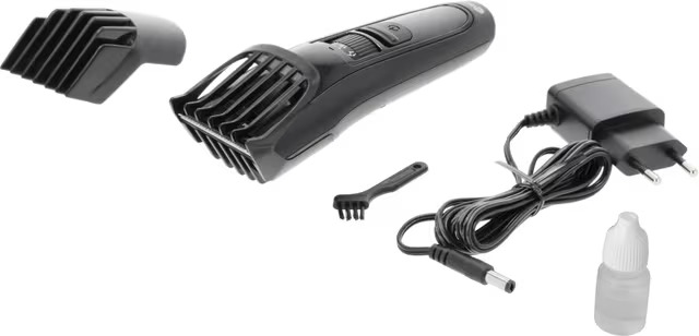 Equip Clippers 30954, kotiparturi