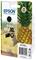 Epson Singlepack Black 604XL Ink – kuva 6