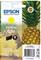 Epson Singlepack Yellow 604 Ink – kuva 2