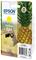 Epson Singlepack Yellow 604 Ink – kuva 3