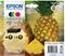 Epson Multipack 4-colours 604 Ink – kuva 2